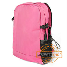 Ballistic Backpack for Children with NIJ Standard